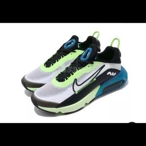 Nike Air Max 2090
